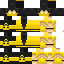 Texture for sanflex