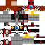 Texture for Axl