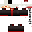 Texture for Hdu