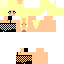 Texture for pute