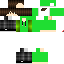 Texture for Bence 2.0