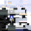 Texture for ちょ