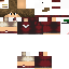 Texture for zero