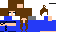 Texture for bryna
