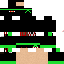 Texture for ninja 3