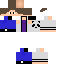 Texture for aj.1