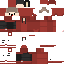 Texture for RezNie Noob