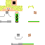 Texture for aa