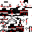 Texture for Cyber_Lunatica V9
