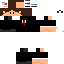 Texture for agenteextreme
