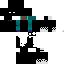 Texture for č iih