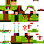 Texture for nicolas wsmp CODIGO1