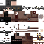 Texture for NeverGreisonPradox