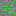 Texture for Gem block