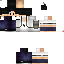 Texture for atilio