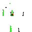 Texture for stikman
