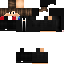 Texture for Dragomir11