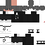 Texture for boy