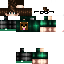 Texture for fdfd