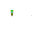 Texture for libelula