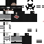 Texture for полыо