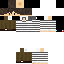 Texture for Scary