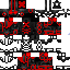 Texture for Soulless