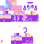 Texture for ss