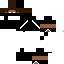 Texture for NINJAHEROBRINE