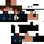 Texture for LogischerRene