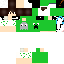 Texture for NatanDTs
