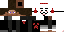 Texture for tappii