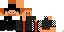 Texture for Bob Two Face