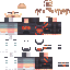 Texture for gab