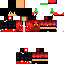 Texture for mauricioxar 