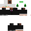 Texture for Chris