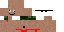 Texture for cd