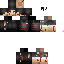 Texture for Тони в крови