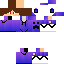 Texture for foxrondsa
