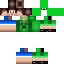 Texture for venox10
