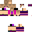 Texture for 000