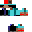 Texture for stevebaba