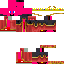 Texture for wefgF