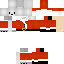 Texture for my2