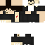 Texture for VinciGHG 