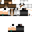 Texture for grdft