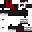 Texture for AminReturnzZ