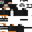 Texture for pingu