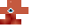 Texture for SCP 131-1