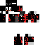 Texture for CCS